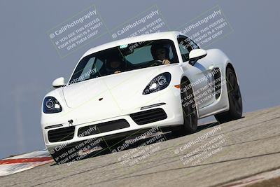 media/Nov-23-2025-Audi Club (Sun) [[e40b16ff69]]/A/Session 1 (Grapevine)/